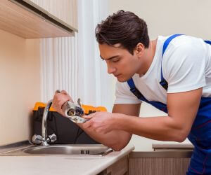 About Emergency plumbing pros Balsam, NC